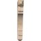 Ekena Millwork Merced Craftsman Smooth Bracket, Douglas Fir, 5 1/2"W x 30"D x 42"H BKT06X30X42MRC04SDF - alternate 3